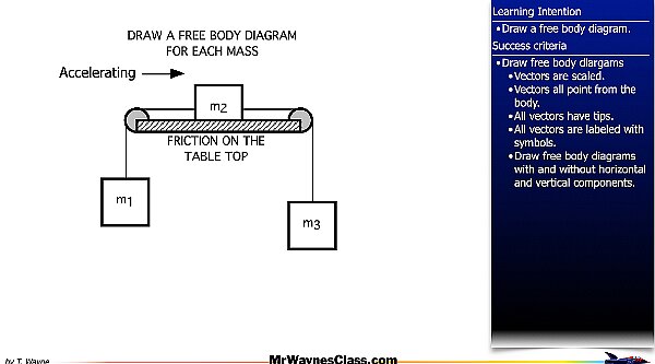 01 Define the forces files.068.jpeg