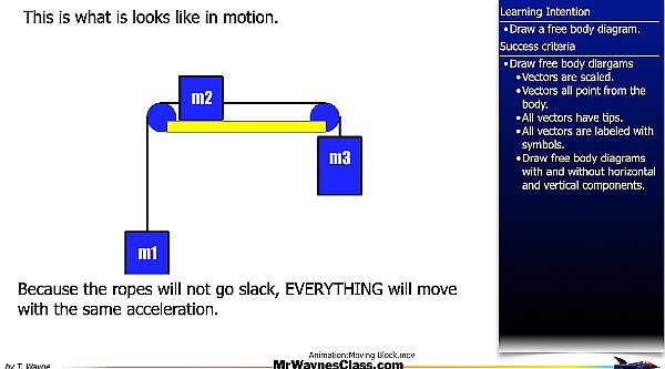 01 Define the forces files.069.jpeg