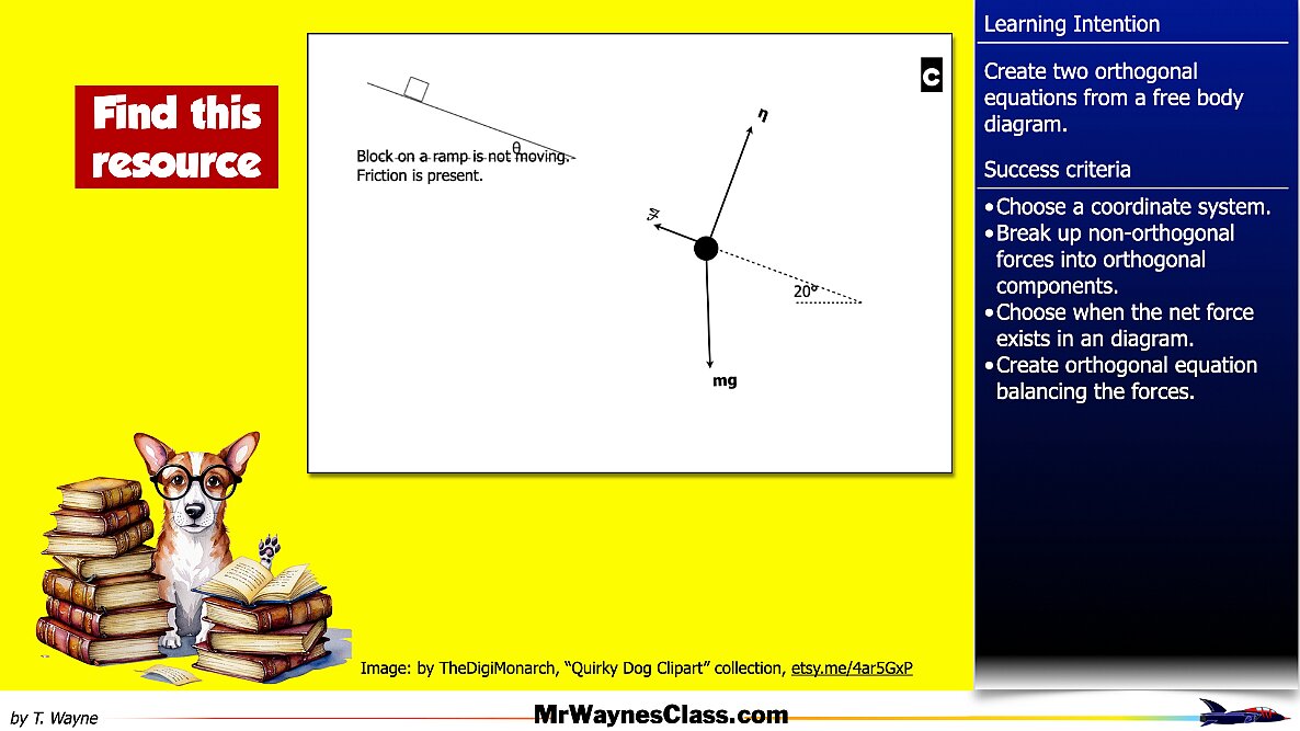 02 AP Free body -components and Equations files.011
