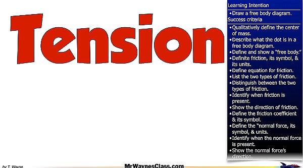  002 Define the forces - tension.002.jpeg
