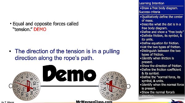 002 Define the forces - tension.004.jpeg