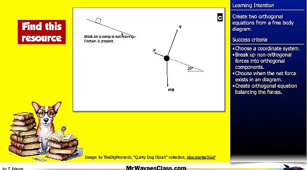 02 AP Free body -components and Equations files.011.jpeg