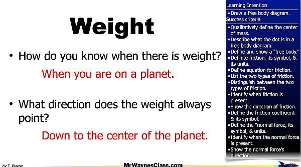  003 Define the forces - weight.004.jpeg