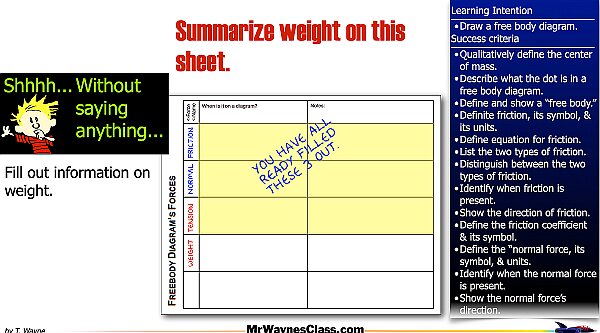  003 Define the forces - weight.005.jpeg