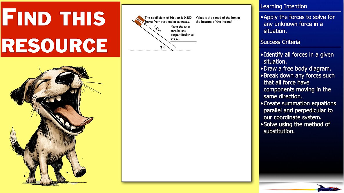 04 Freebody Examples files.021