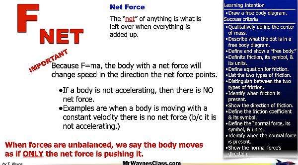  004 Define the forces - Fnet.003.jpeg