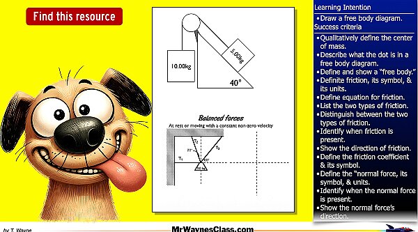  004 Define the forces - Fnet.009.jpeg