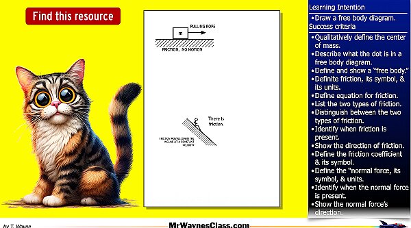  004 Define the forces - Fnet.013.jpeg