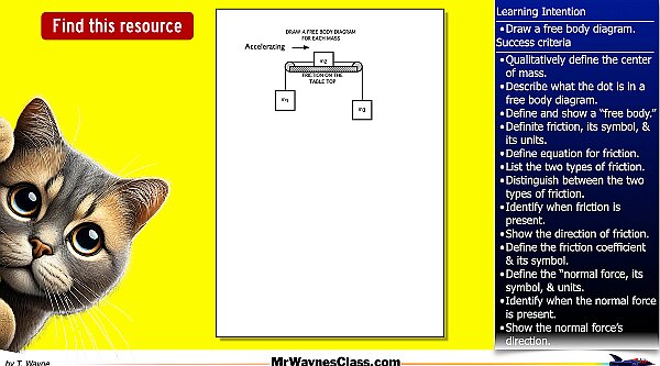  004 Define the forces - Fnet.017.jpeg