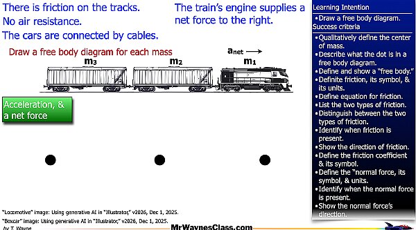  004 Define the forces - Fnet.024.jpeg