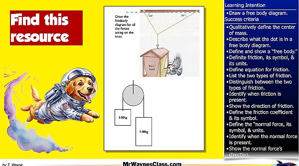  004 Define the forces - Fnet.026.jpeg