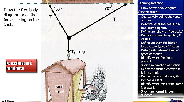  004 Define the forces - Fnet.027.jpeg