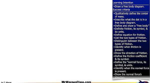  004 Define the forces - Fnet.030.jpeg