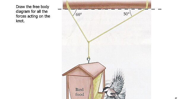  004 Define the forces - Fnet.037.jpeg