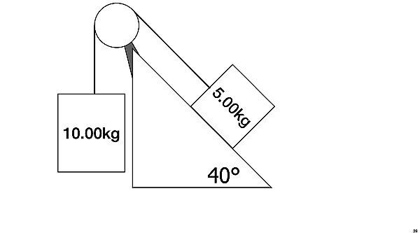  004 Define the forces - Fnet.039.jpeg