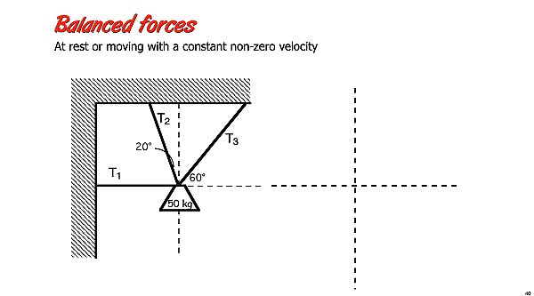  004 Define the forces - Fnet.040.jpeg