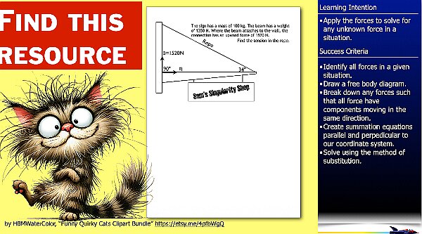 04 Freebody Examples files.011.jpeg