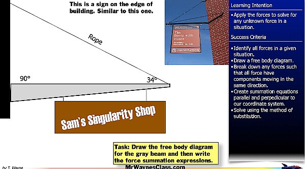 04 Freebody Examples files.012.jpeg