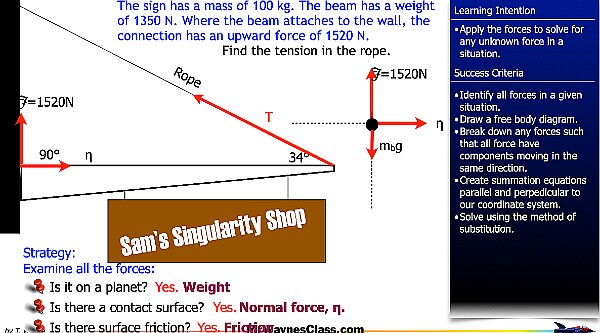 04 Freebody Examples files.013.jpeg