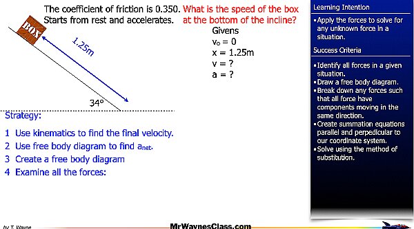04 Freebody Examples files.022.jpeg
