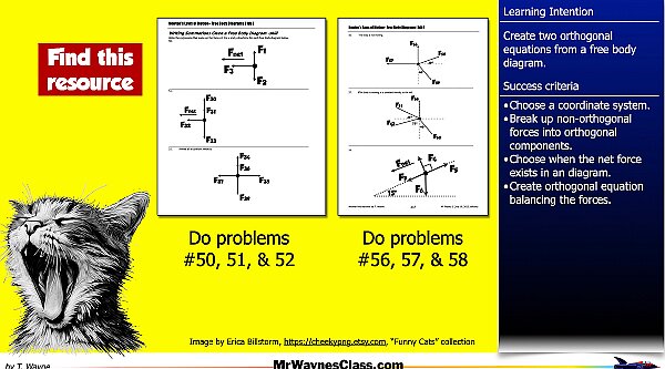 005 AP Free body -components and Equations.006.jpeg