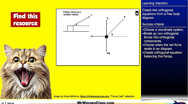 005 AP Free body -components and Equations.007.jpeg
