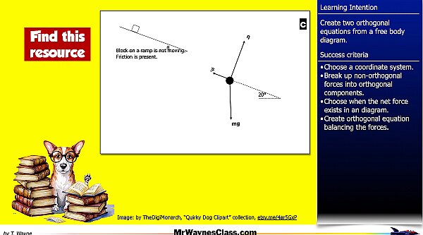 005 AP Free body -components and Equations.010.jpeg