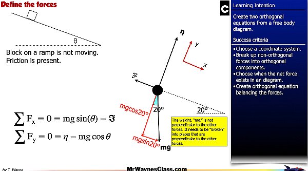 005 AP Free body -components and Equations.012.jpeg