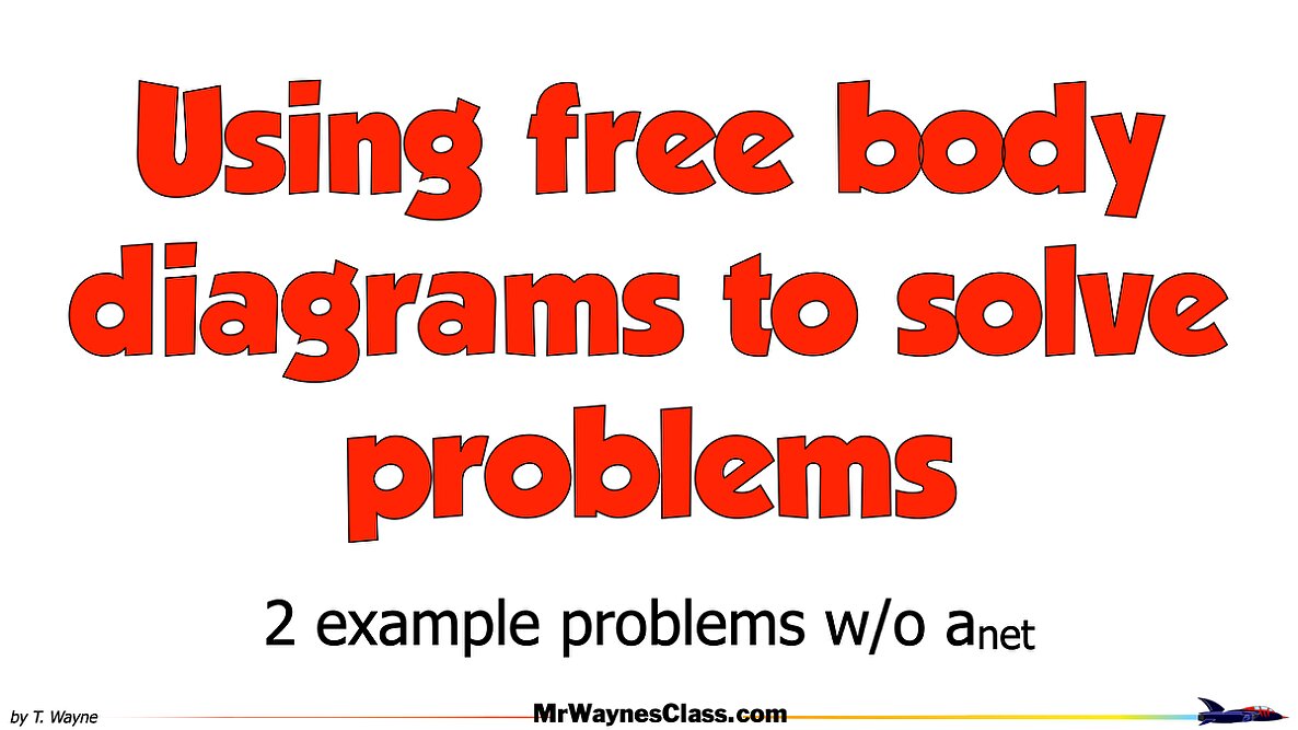 006 Freebody diagrams -balanced forces.001