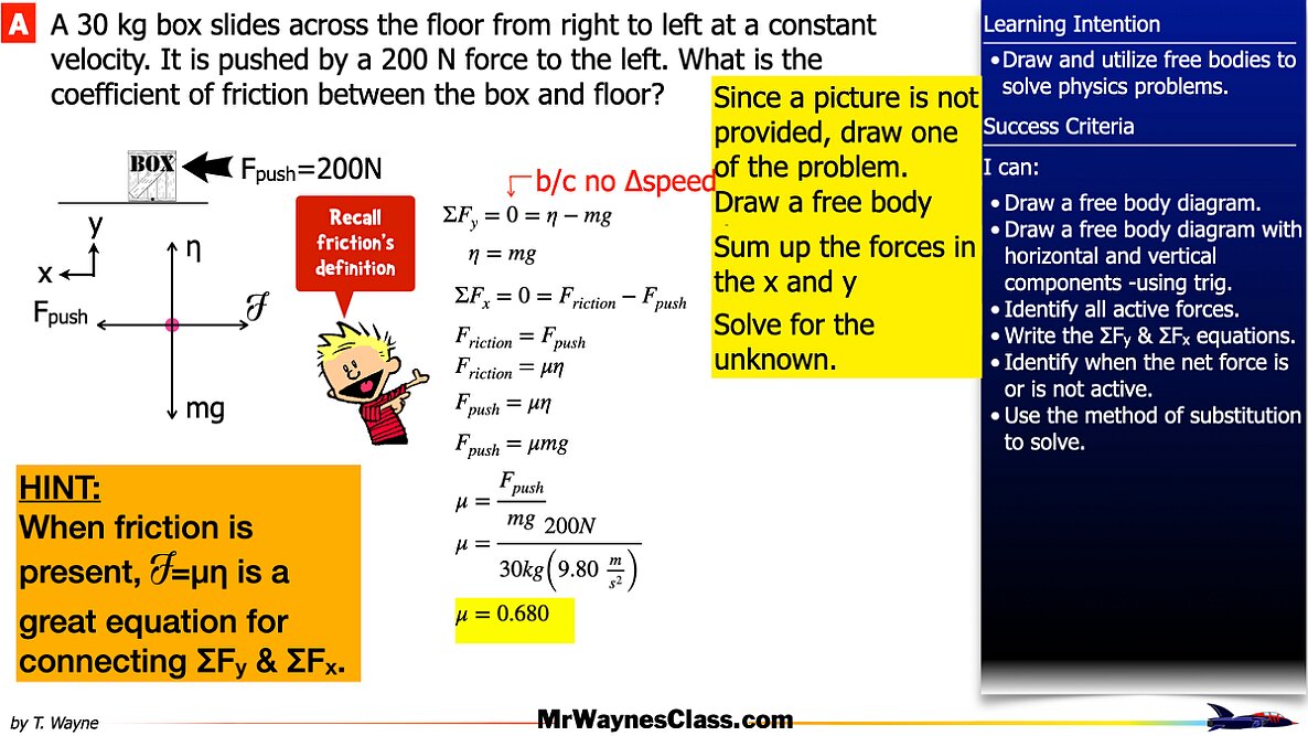 006 Freebody diagrams -balanced forces.003
