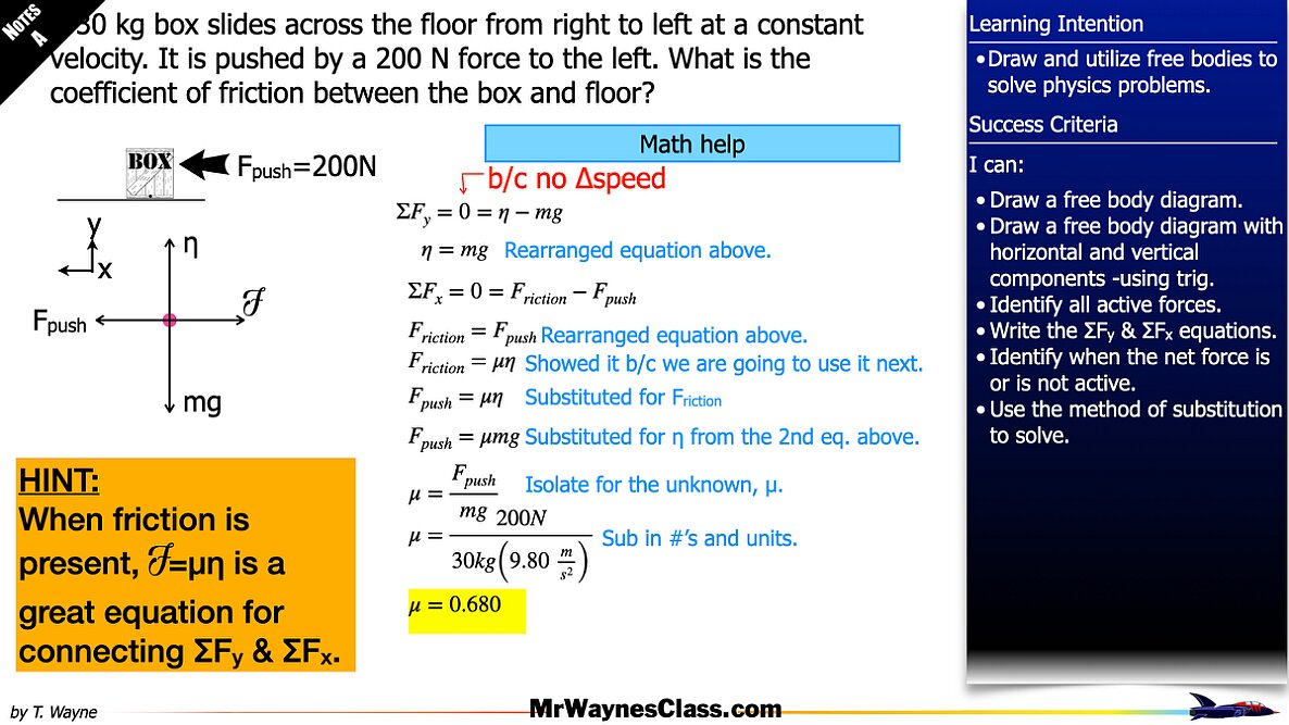 006 Freebody diagrams -balanced forces.004