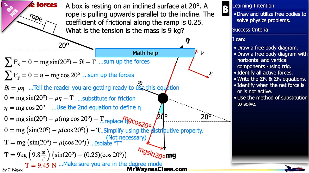 006 Freebody diagrams -balanced forces.008