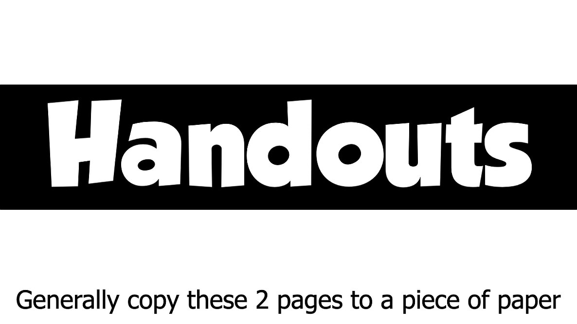 006 Freebody diagrams -balanced forces.010