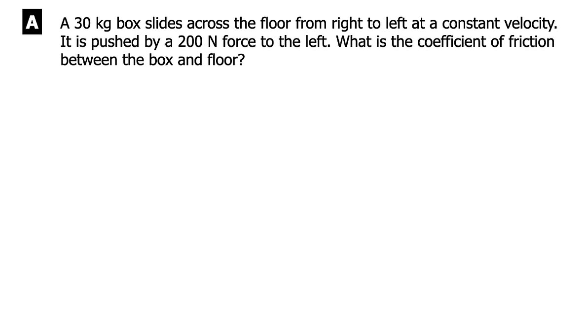 006 Freebody diagrams -balanced forces.011
