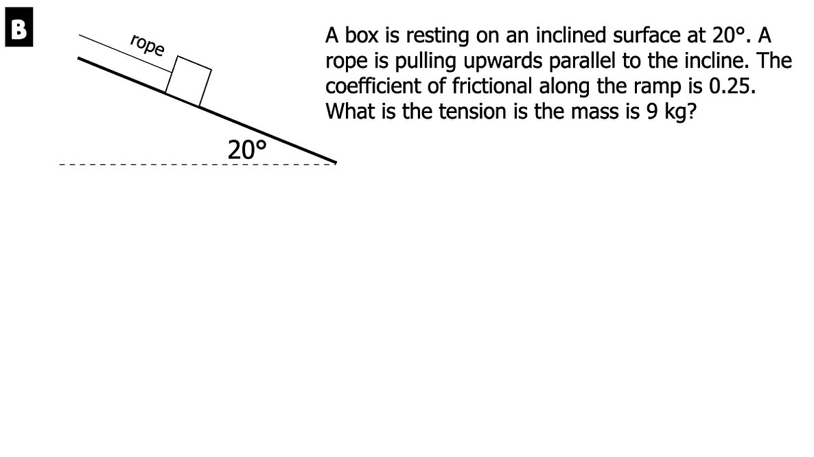 006 Freebody diagrams -balanced forces.013