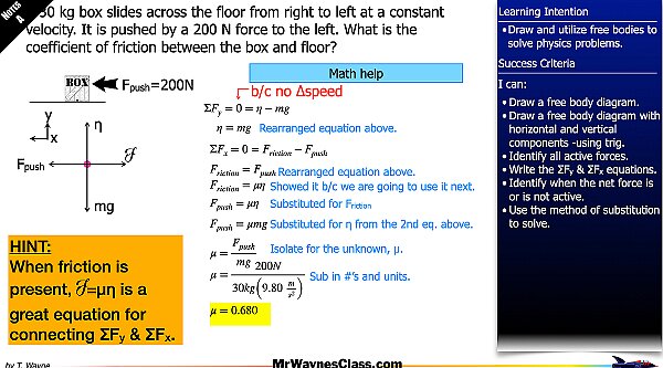 006 Freebody diagrams -balanced forces.004.jpeg