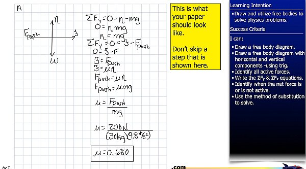 006 Freebody diagrams -balanced forces.005.jpeg