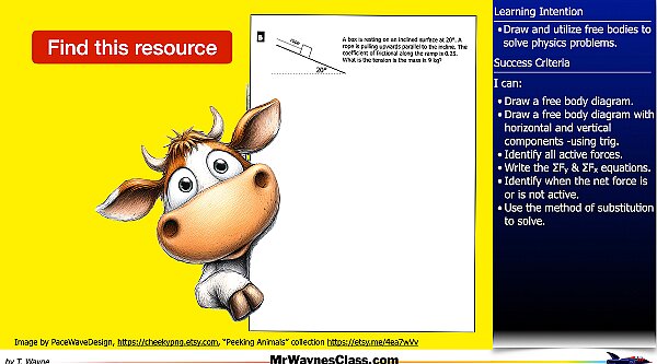 006 Freebody diagrams -balanced forces.006.jpeg