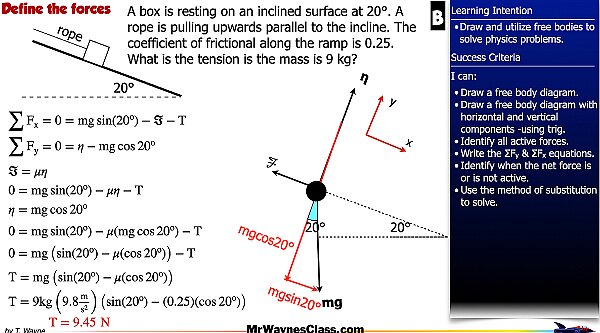 006 Freebody diagrams -balanced forces.007.jpeg
