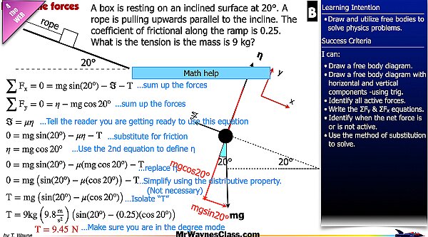 006 Freebody diagrams -balanced forces.008.jpeg