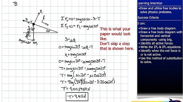 006 Freebody diagrams -balanced forces.009.jpeg