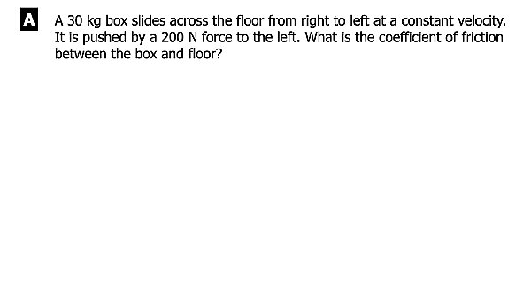 006 Freebody diagrams -balanced forces.011.jpeg