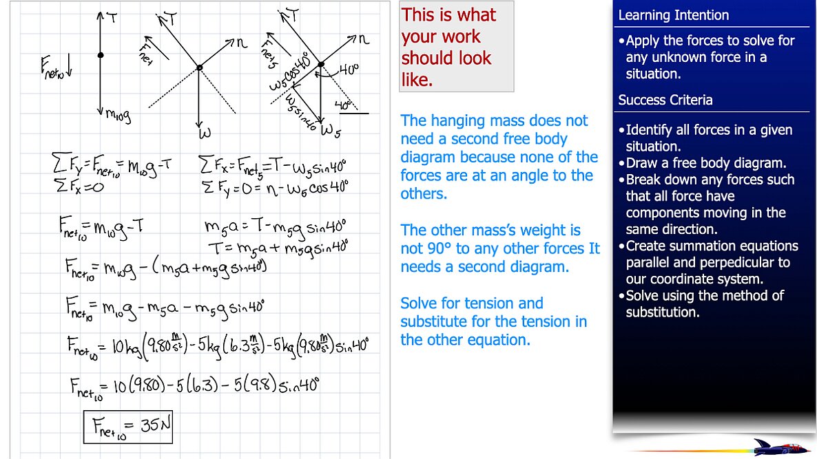 007 Freebody Examples -Unbalanced forces.023