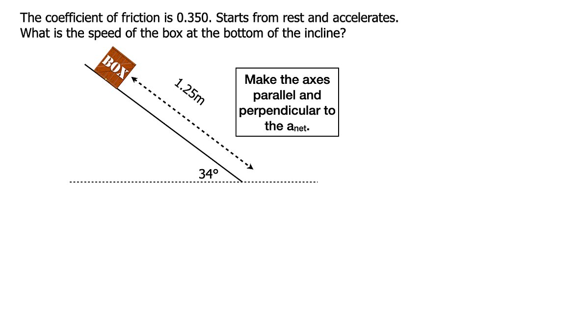 007 Freebody Examples -Unbalanced forces.027