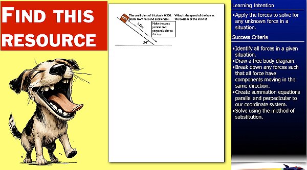 007 Freebody Examples -Unbalanced forces.002.jpeg
