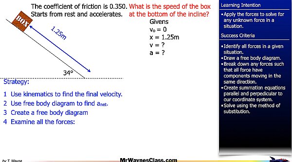 007 Freebody Examples -Unbalanced forces.003.jpeg