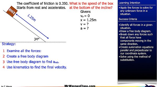 007 Freebody Examples -Unbalanced forces.004.jpeg
