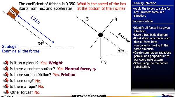 007 Freebody Examples -Unbalanced forces.005.jpeg