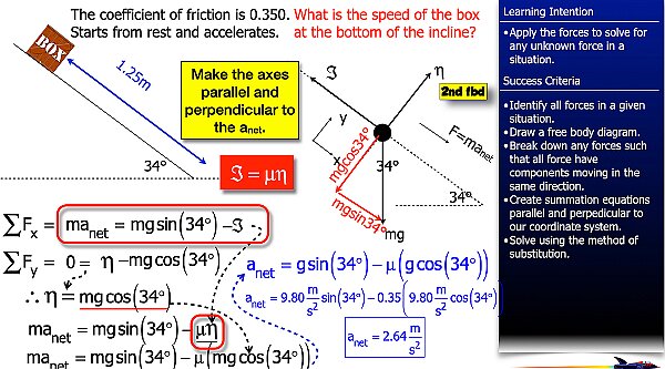 007 Freebody Examples -Unbalanced forces.006.jpeg