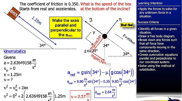 007 Freebody Examples -Unbalanced forces.007.jpeg